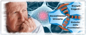 Idrocefalo normoteso idiopatico test di selezione