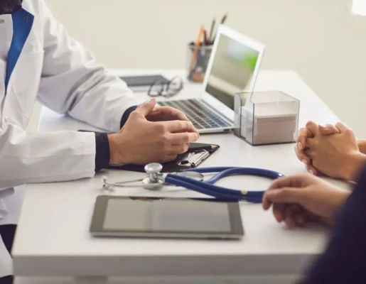 Cosa fare dopo il trattamento chirurgico dell’idrocefalo Normoteso