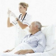 idrocefalo normoteso idiopatico test selezione