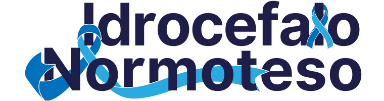 Idrocefalo Normoteso
