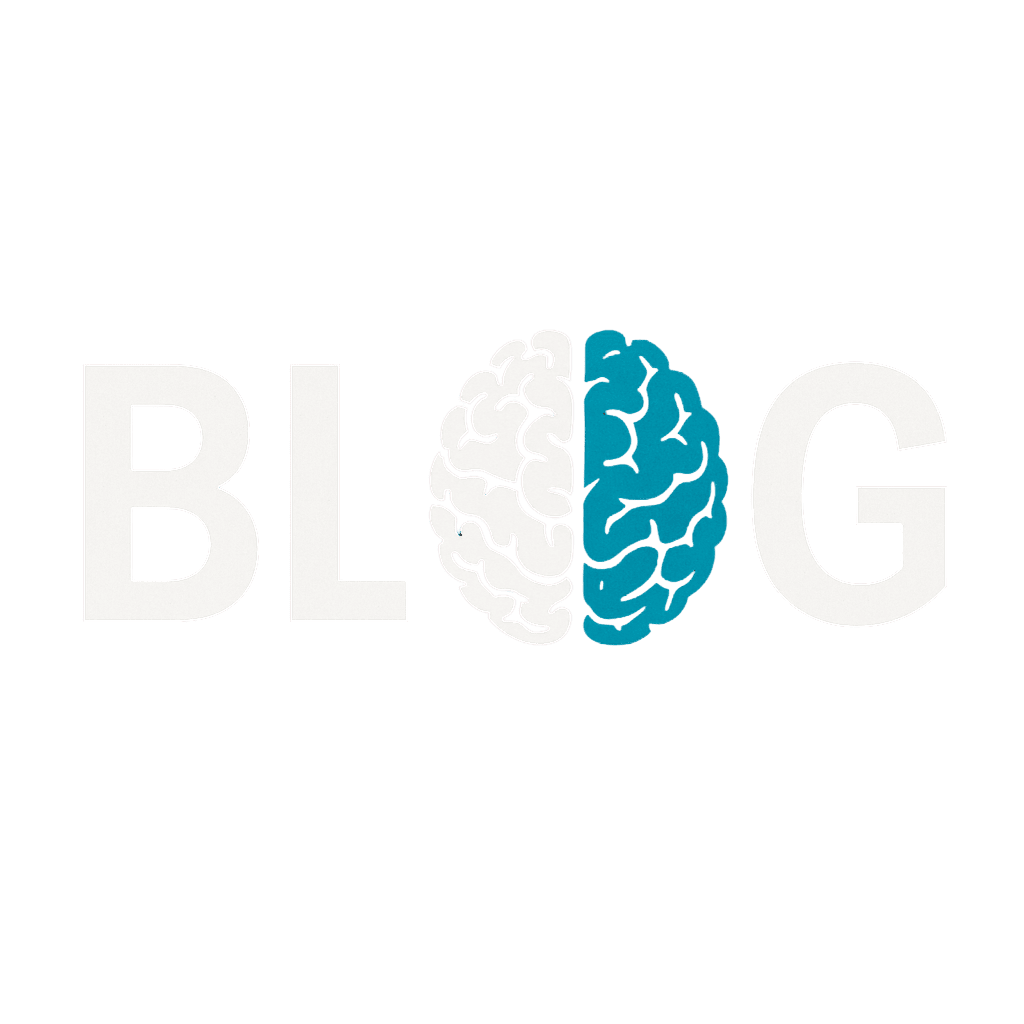 blog idrocefalo normoteso informazioni